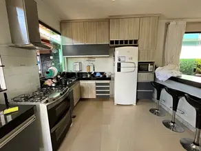 Imagem 5 - Casa em Vale do Sol, Nova Lima - MG
