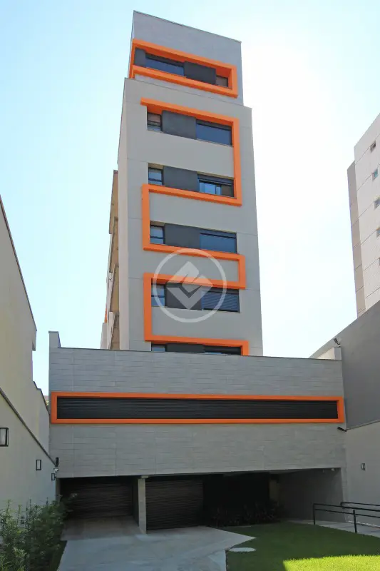 Image 24 - Cobertura em São Pedro, Belo Horizonte - MG