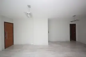 Apartamento Santo Antônio, Belo Horizonte - MG — foto 2