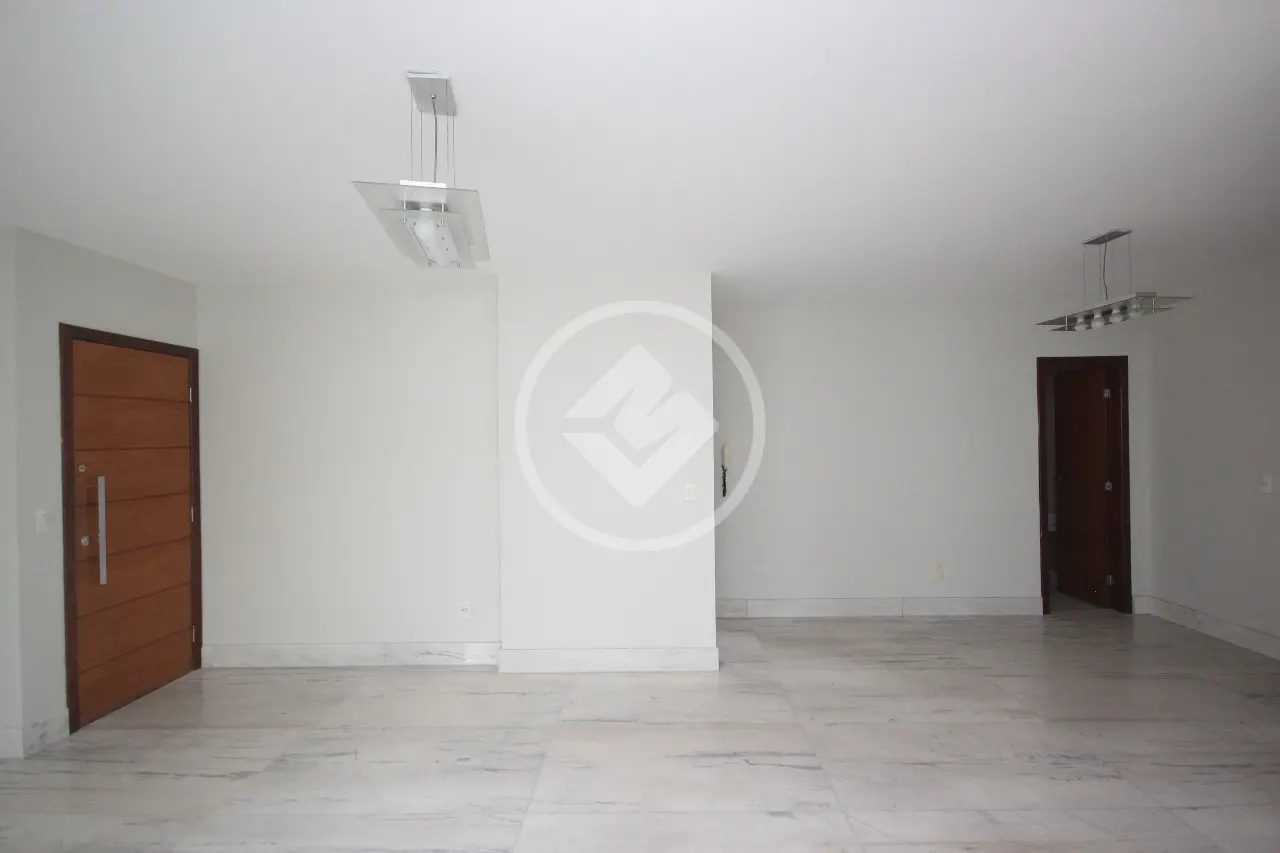 Image 2 - Apartamento em Santo Antônio, Belo Horizonte - MG