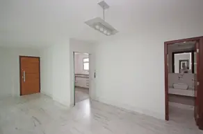 Imagem 2 - Apartamento em Santo Antônio, Belo Horizonte - MG