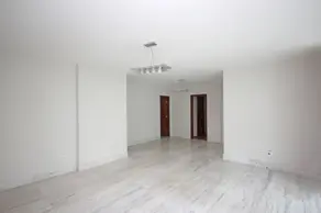 Imagem 3 - Apartamento em Santo Antônio, Belo Horizonte - MG