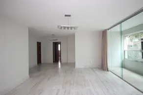 Imagem 4 - Apartamento em Santo Antônio, Belo Horizonte - MG