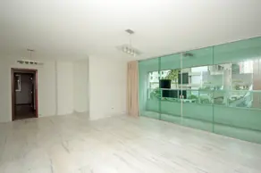 Imagem 6 - Apartamento em Santo Antônio, Belo Horizonte - MG