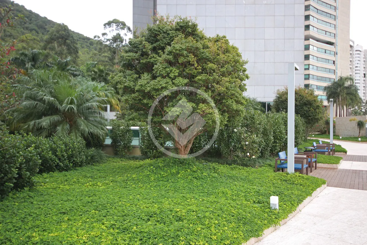 Image 57 - Apartamento em Piemonte, Nova Lima - MG