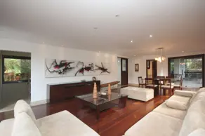 Imagem 2 - Casa Condomínio em Estância Serrana, Nova Lima - MG