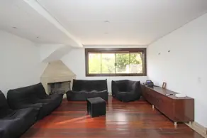 Imagem 5 - Casa Condomínio em Estância Serrana, Nova Lima - MG