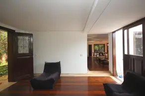 Imagem 6 - Casa Condomínio em Estância Serrana, Nova Lima - MG
