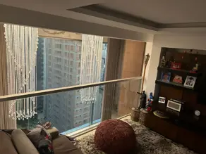 Imagem 6 - Cobertura em Funcionários, Belo Horizonte - MG