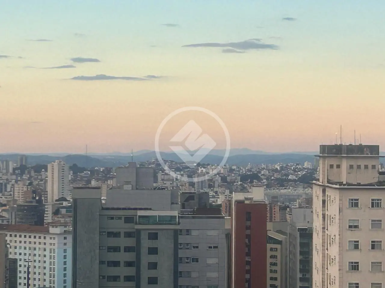 Image 13 - Cobertura em Funcionários, Belo Horizonte - MG