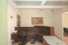 Imagem 3 - Sala Comercial em CENTRO, Belo Horizonte - MG