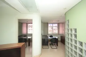 Imagem 4 - Sala Comercial em CENTRO, Belo Horizonte - MG