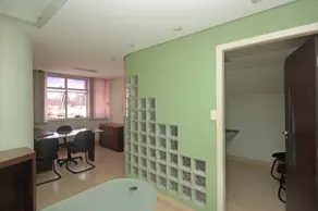 Imagem 5 - Sala Comercial em CENTRO, Belo Horizonte - MG
