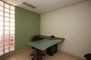 Imagem 6 - Sala Comercial em CENTRO, Belo Horizonte - MG