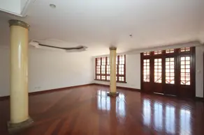 Casa São Bento, Belo Horizonte - MG — foto 2