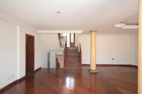 Imagem 2 - Casa em São Bento, Belo Horizonte - MG