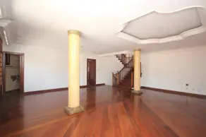 Imagem 3 - Casa em São Bento, Belo Horizonte - MG