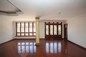Imagem 4 - Casa em São Bento, Belo Horizonte - MG