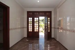 Imagem 5 - Casa em São Bento, Belo Horizonte - MG