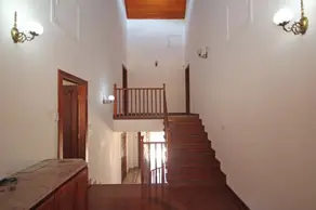 Imagem 6 - Casa em São Bento, Belo Horizonte - MG