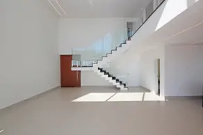 Imagem 4 - Casa Condomínio em Alphaville - Lagoa dos Ingleses, Nova Lima - MG