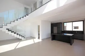 Imagem 5 - Casa Condomínio em Alphaville - Lagoa dos Ingleses, Nova Lima - MG