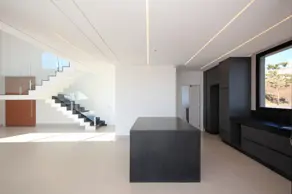 Imagem 6 - Casa Condomínio em Alphaville - Lagoa dos Ingleses, Nova Lima - MG