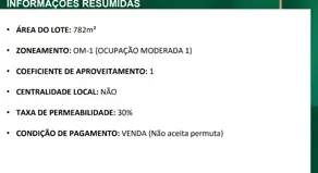 Imagem 6 - Terreno em Santa Lúcia, Belo Horizonte - MG