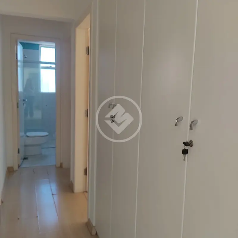 Cobertura com 4 quartos à venda no bairro Buritis — foto 5
