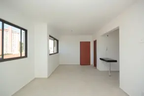 Apartamento LUXEMBURGO, Belo Horizonte - MG — foto 1