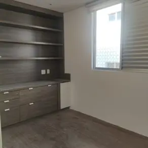 Imagem 6 - Cobertura em BURITIS, Belo Horizonte - MG