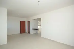 Apartamento LUXEMBURGO, Belo Horizonte - MG — foto 2