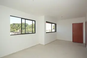 Imagem 2 - Apartamento em LUXEMBURGO, Belo Horizonte - MG