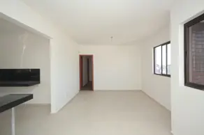 Imagem 3 - Apartamento em LUXEMBURGO, Belo Horizonte - MG