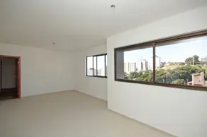 Imagem 4 - Apartamento em LUXEMBURGO, Belo Horizonte - MG