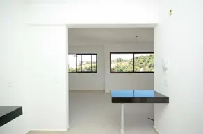 Imagem 6 - Apartamento em LUXEMBURGO, Belo Horizonte - MG