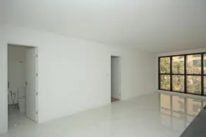 Apartamento Savassi, Belo Horizonte - MG — foto 2