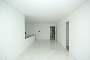 Imagem 2 - Apartamento em Savassi, Belo Horizonte - MG