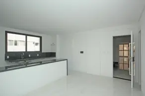 Imagem 3 - Apartamento em Savassi, Belo Horizonte - MG