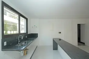 Imagem 4 - Apartamento em Savassi, Belo Horizonte - MG