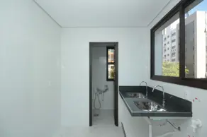 Imagem 5 - Apartamento em Savassi, Belo Horizonte - MG