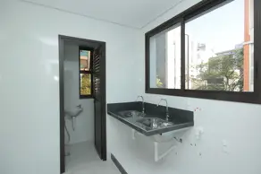 Imagem 6 - Apartamento em Savassi, Belo Horizonte - MG