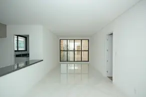 Apartamento Savassi, Belo Horizonte - MG — foto 1