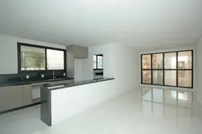 Apartamento Savassi, Belo Horizonte - MG — foto 2