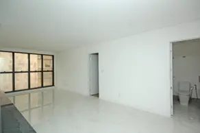 Imagem 2 - Apartamento em Savassi, Belo Horizonte - MG