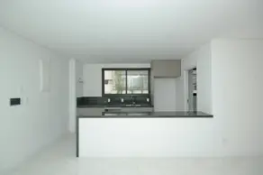 Imagem 3 - Apartamento em Savassi, Belo Horizonte - MG