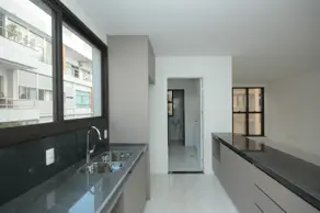 Imagem 4 - Apartamento em Savassi, Belo Horizonte - MG