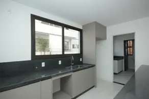 Imagem 5 - Apartamento em Savassi, Belo Horizonte - MG