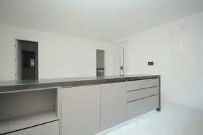 Imagem 6 - Apartamento em Savassi, Belo Horizonte - MG
