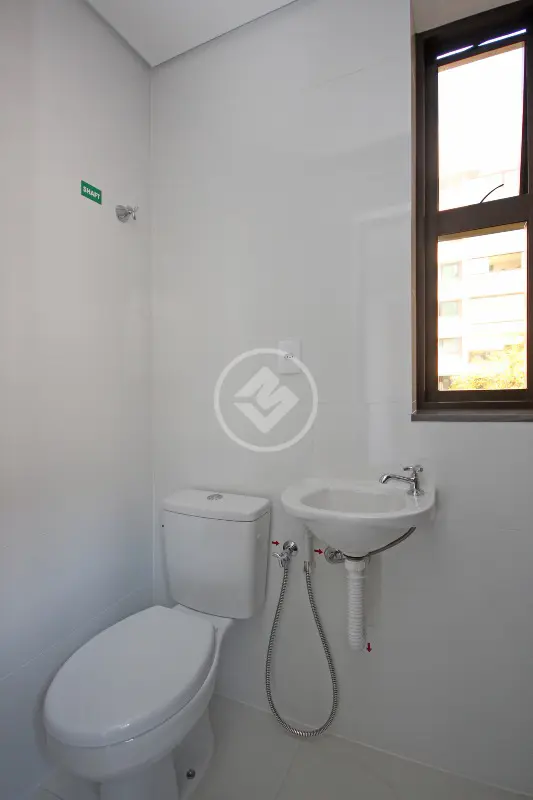 Image 26 - Apartamento em Savassi, Belo Horizonte - MG